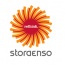 STORAENSO