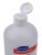 Kézfertőtlenítő gél, pumpás, alkoholos, 500 ml, "Soft Care Med"